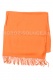 PASHMINA 10-201002