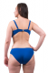 RIVAGE LINE 18-8504
