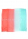 TANTINO 16-BRB-1151