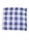 TANTINO 17-DR3-1558