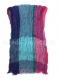 V.FRAAS 14-625123