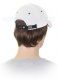 CORNELLI 16P-719-000