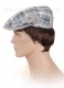 WEGENER 13-9998-5-3661-0020