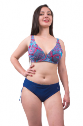 RIVAGE LINE 18-8536