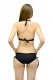 GAROTAS 18-2136-2143