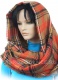 TANTINO 17-RH-1351
