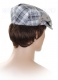 WEGENER 13-9998-5-3661-0020