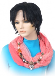 TANTINO 16-SVB-02603M