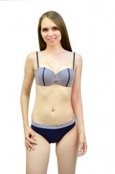 RIVAGE LINE 18-8492