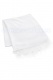 PASHMINA 10-201002