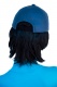 CORNELLI 18P-860-070