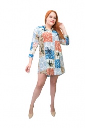 INDIANO 19-1278 I-1C