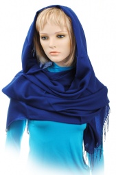 PASHMINA 10-201002