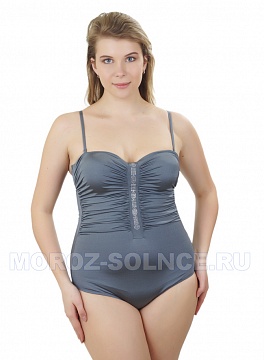 Изображения ALLEGRO 18-1837