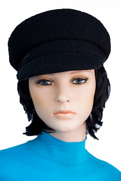 Изображения CARDINAL 18-TR-53