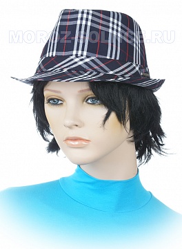 Изображения BAZETTI 15P-S15