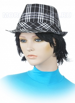 Изображения BAZETTI 15P-S14