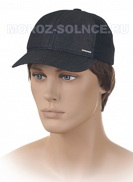 Изображения SPENCER 15Р-ДЖИНСА-СЕТКА