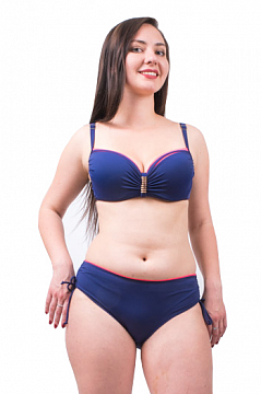 Изображения ALLEGRO 20-2006