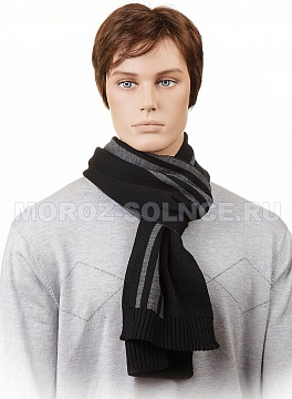 Изображения MARHATTER 16-44266