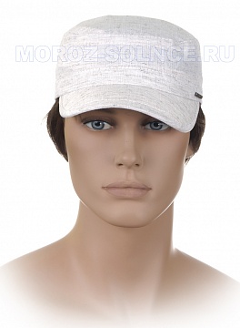 Изображения SPENCER 15P-НАТОВКА ЛЕН