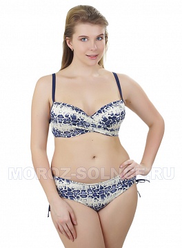 Изображения ALLEGRO 20-2039