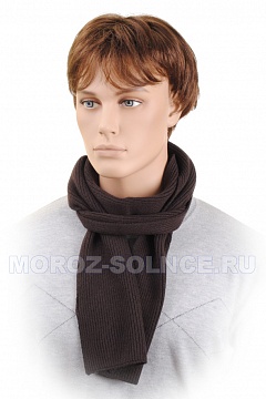 Изображения PRIMM 13-9Y010-02-04-09