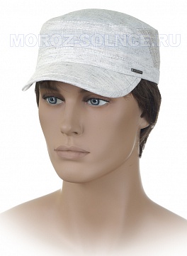 Изображения SPENCER 15P-НАТОВКА СЕТКА