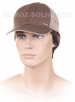 Изображения SPENCER 14P-БЕЙСБОЛКА-1