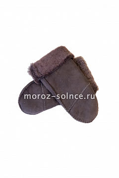 Изображения ТЕДДИ 17-A-6