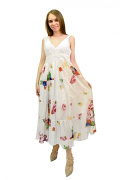 Изображения INDIANO 18-470 I-1C