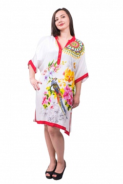 Изображения INDIANO 18-122 I-1V