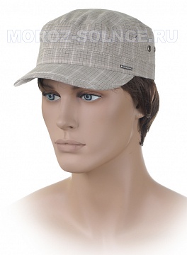 Изображения SPENCER 15P-НАТОВКА ХЛОПОК