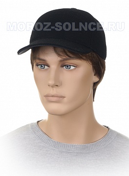 Изображения SPENCER 16Р-7-ДРАП