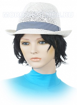 Изображения CORNELLI 16-350-001