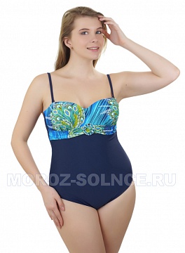 Изображения ALLEGRO 15-1545