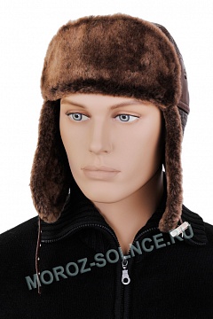 Изображения SKIF 13-OUN1624BR