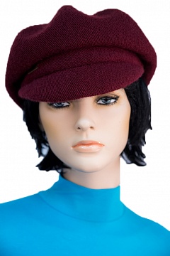 Изображения CARDINAL 18-TR-45