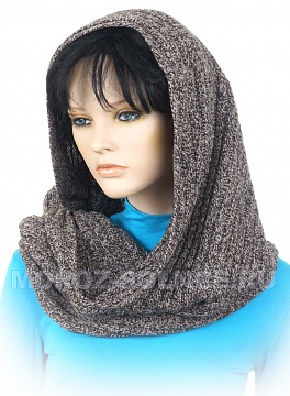 Изображения CANOE 15-SLADE