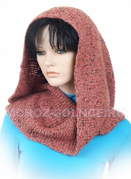 Изображения CANOE 15-ZOE