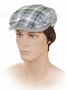 Изображения WEGENER 13-9998-5-3661-0020