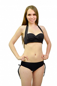 Изображения GAROTAS 18-2136-2143