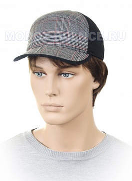 Изображения SPENCER 16Р-СЕМИКЛИНКА-КЛЕТКА